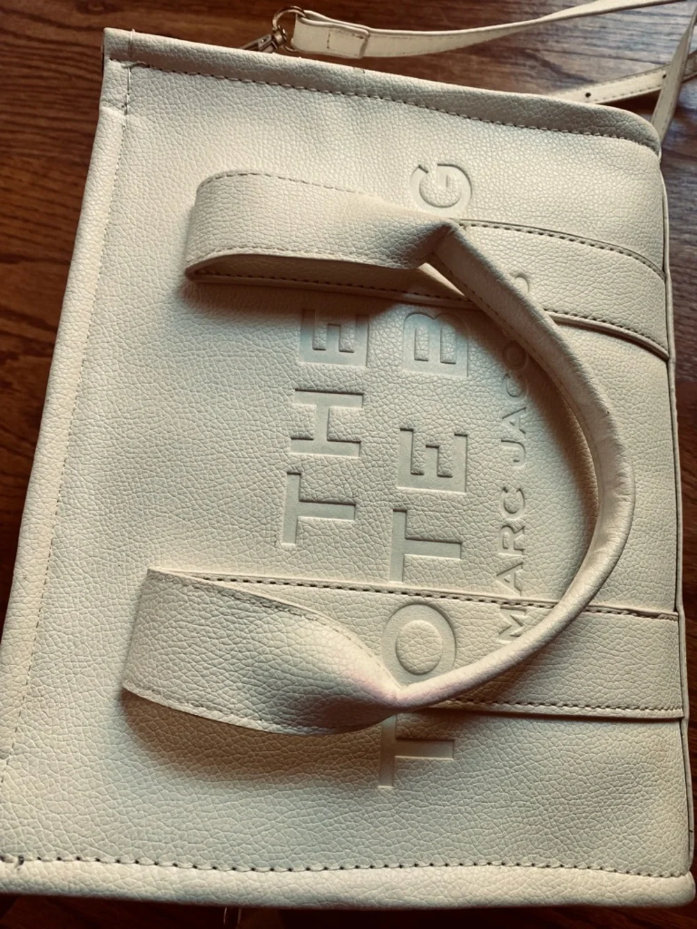 SOLD - Picture 5 of 14